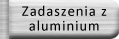 aluminiowe