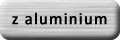 aluminiowe