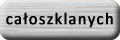 caloszklane