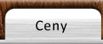 ceny