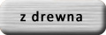 drewna