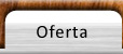 oferta
