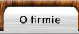 o firmie