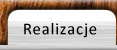realizacje
