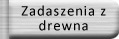 z_drewna